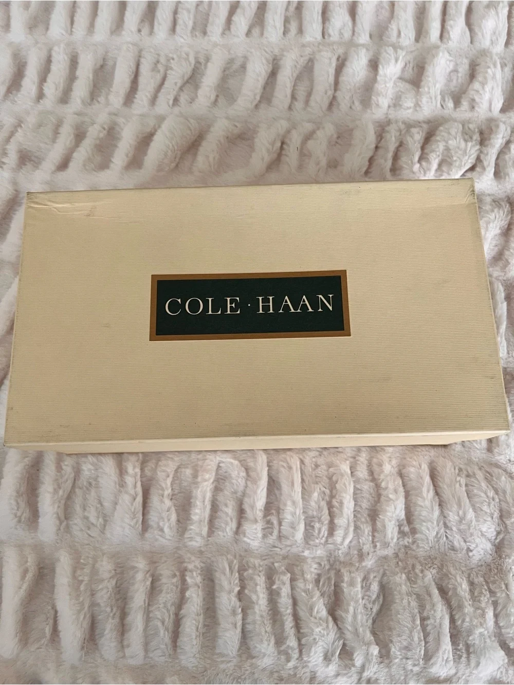 Cole Haan these are